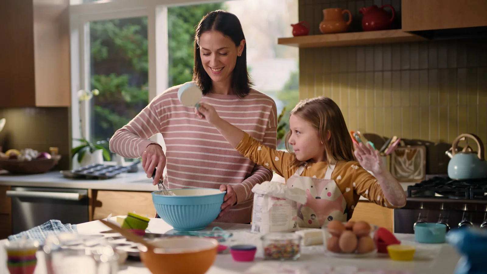 Clean Homes, 150 Years Strong