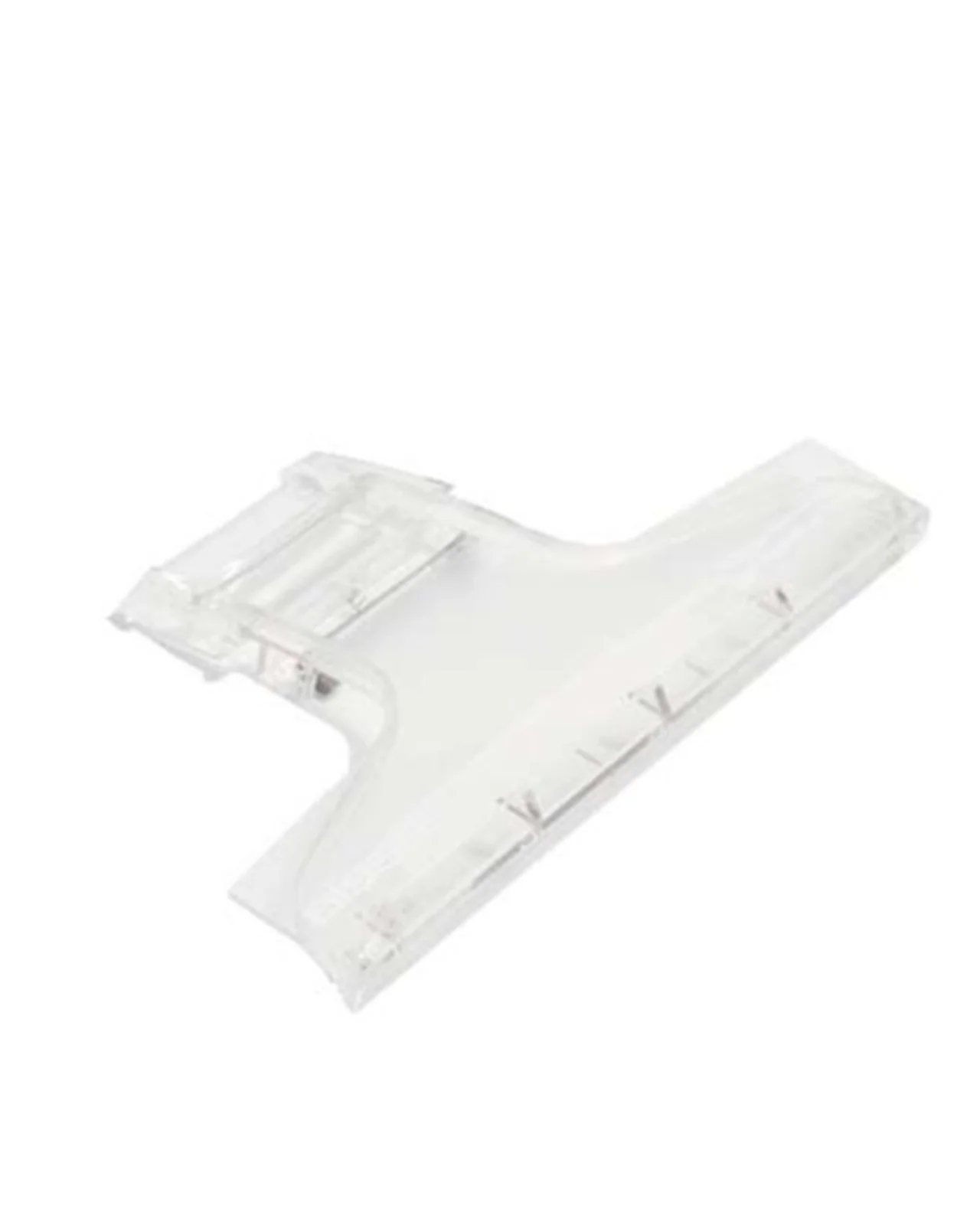 BISSELL Front Covers/Nozzles