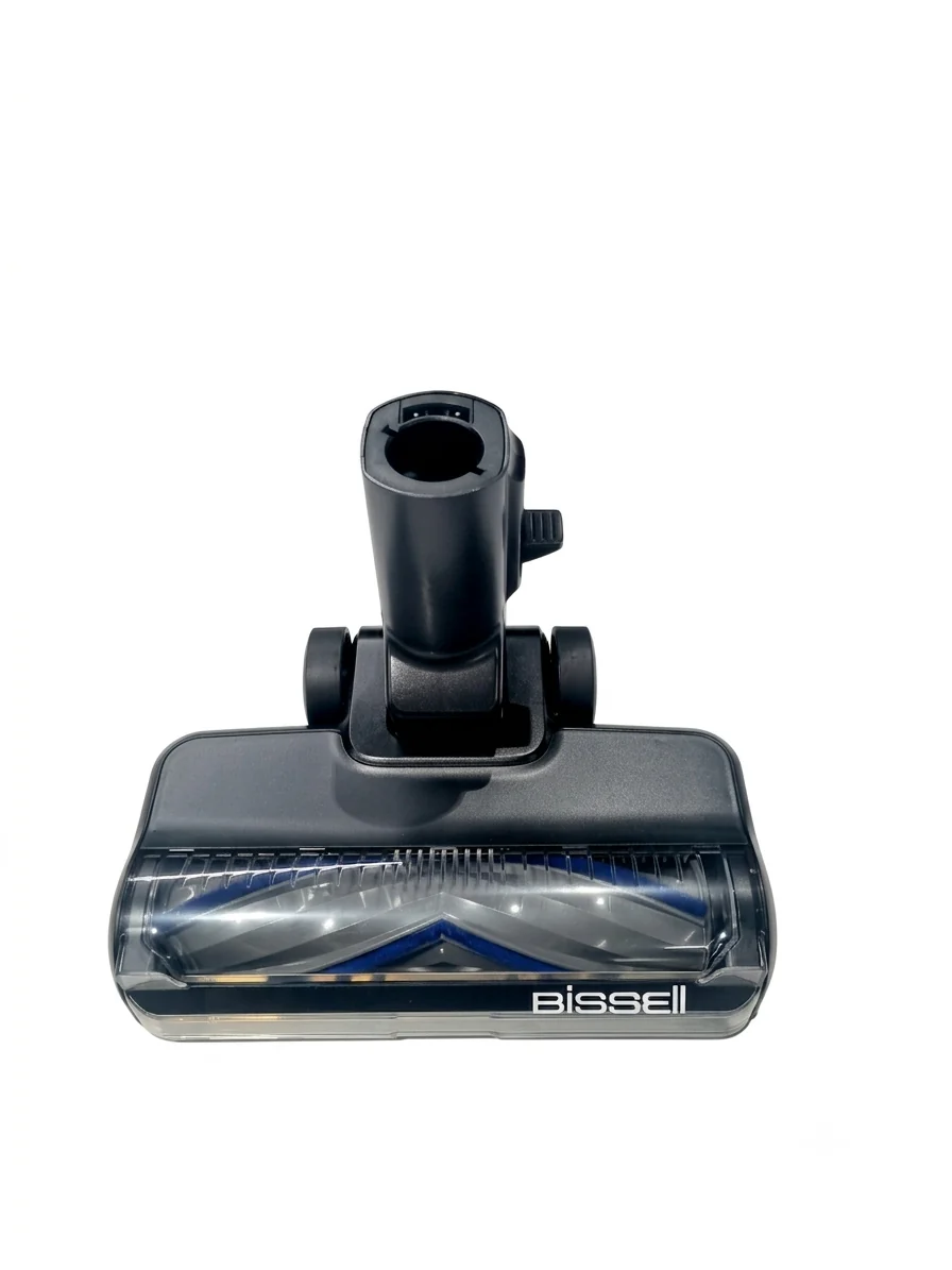 BISSELL Brush Rolls